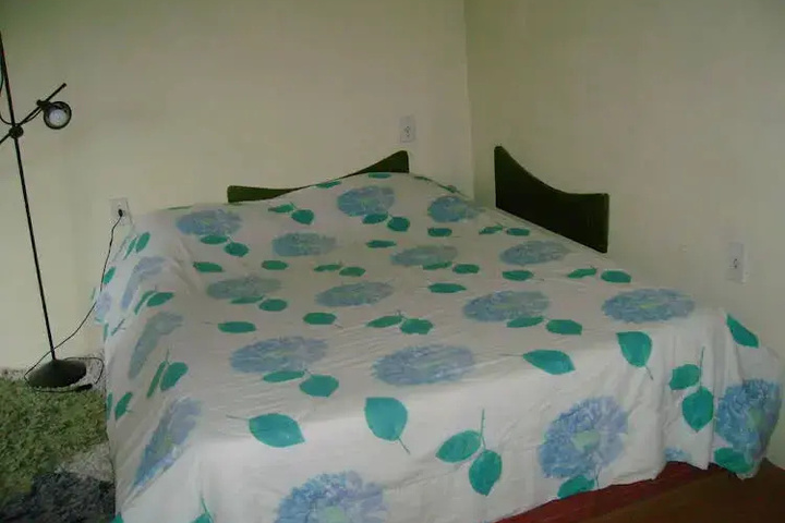Residencial Morada dos Golfinhos