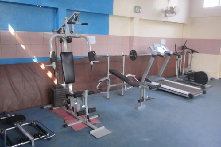 Health and Fitness 38 of 56