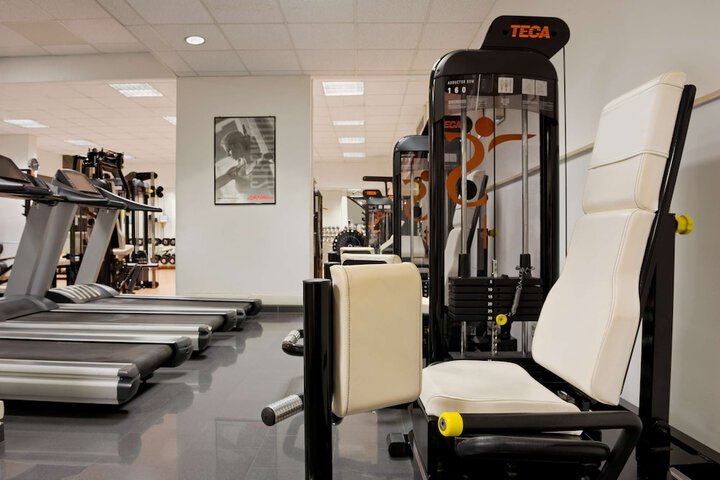 Health and Fitness 33 of 76