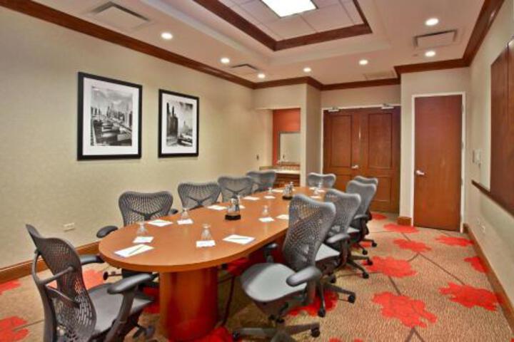 Room 36 of 48