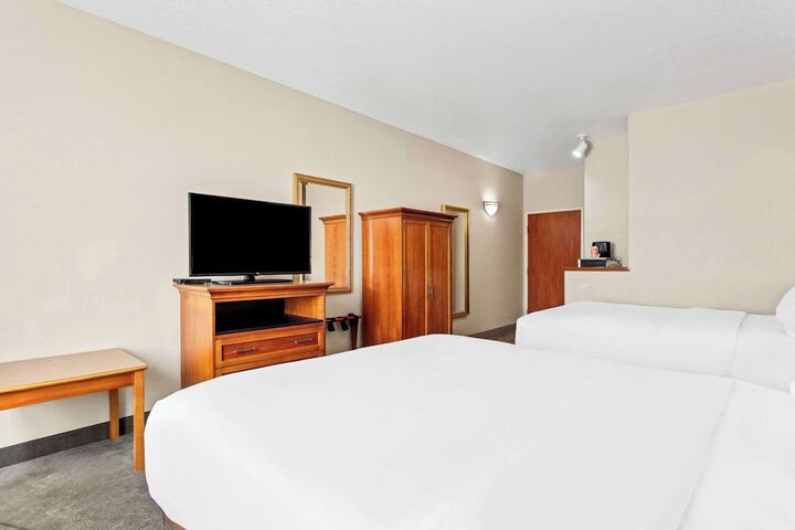 Room 14 of 54
