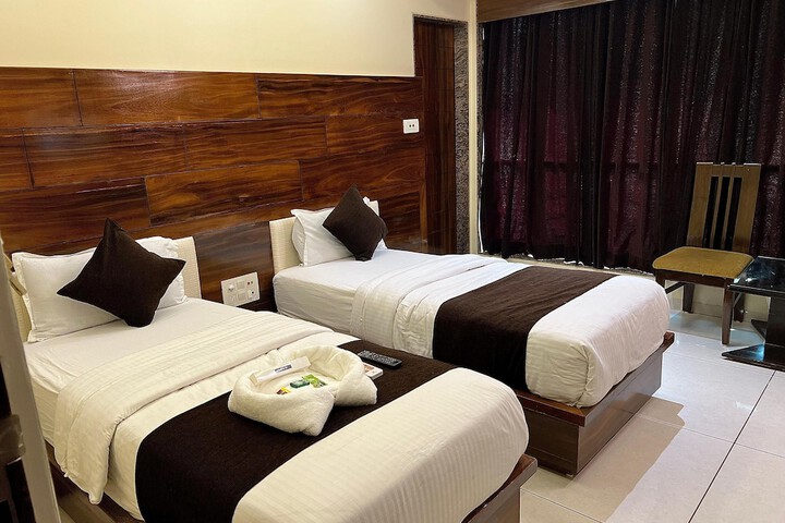 Room 28 of 71