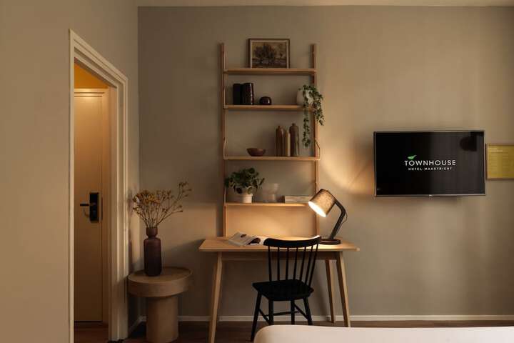 Room 20 of 56