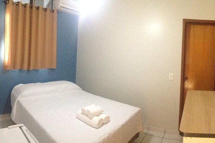 Room 5 of 52