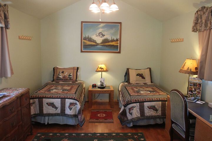 Room 10 of 60