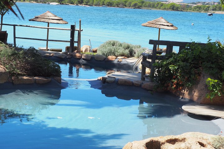 Pool 109 of 144
