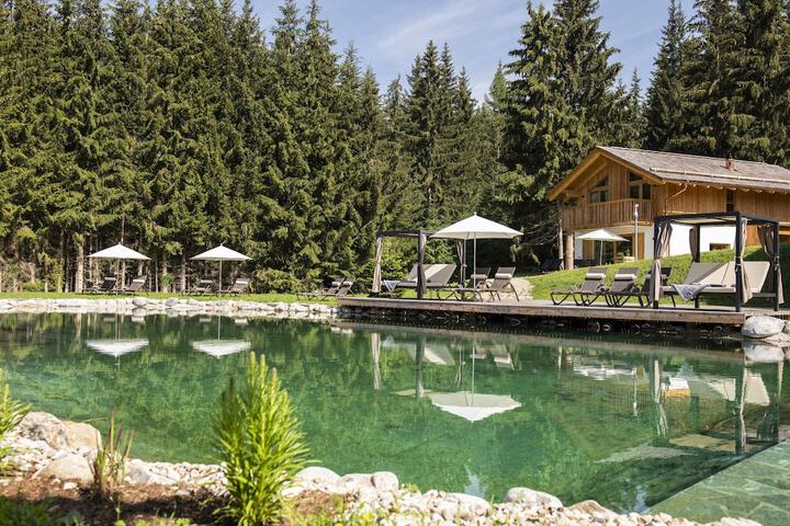 Pool 4 of 36