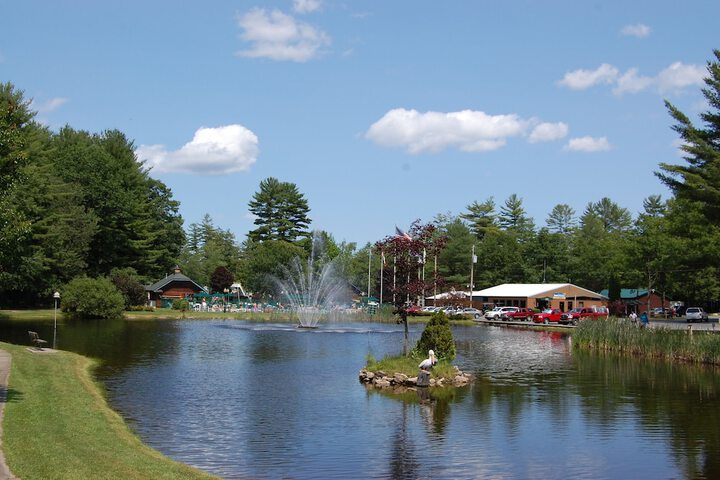 Property Grounds 9 of 24