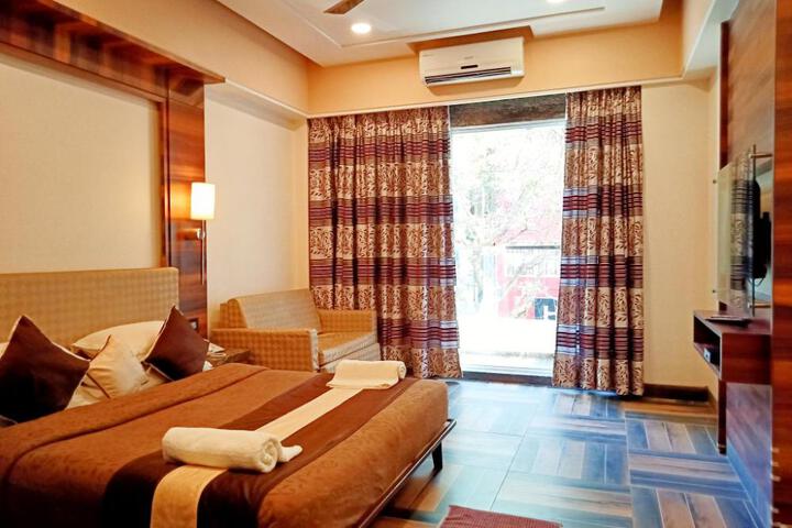 General 13 of 33