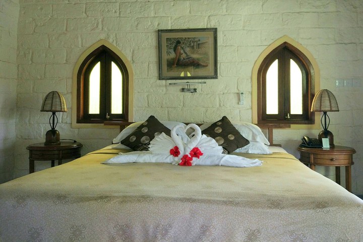 Room 15 of 88
