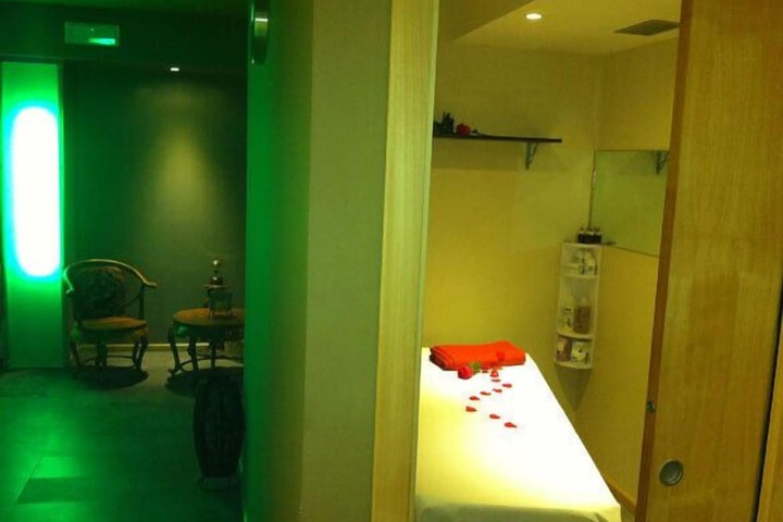 Room 61 of 88
