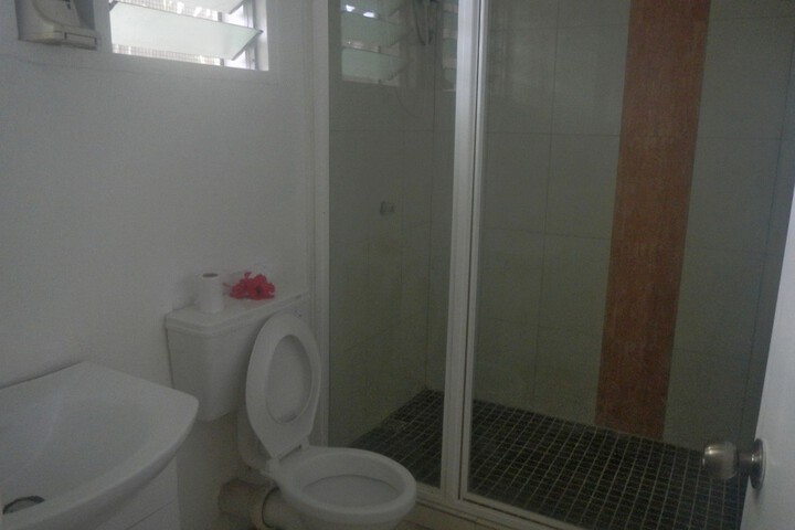 Room 76 of 128