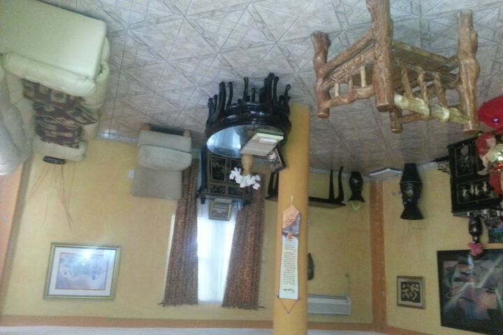Hotel Interior 2 of 108