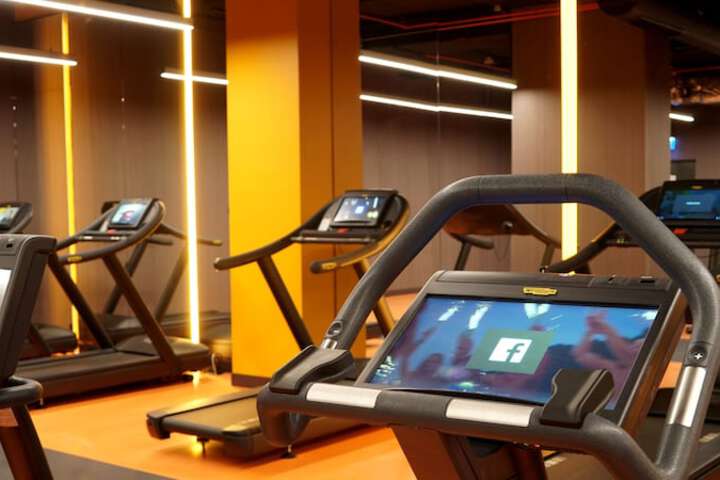 Health and Fitness 56 of 104