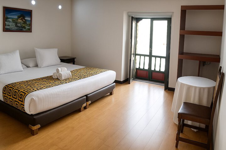 Room 20 of 45