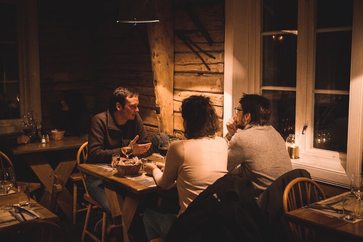 Dining 112 of 142