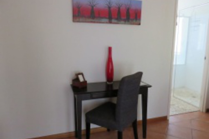Room 66 of 144