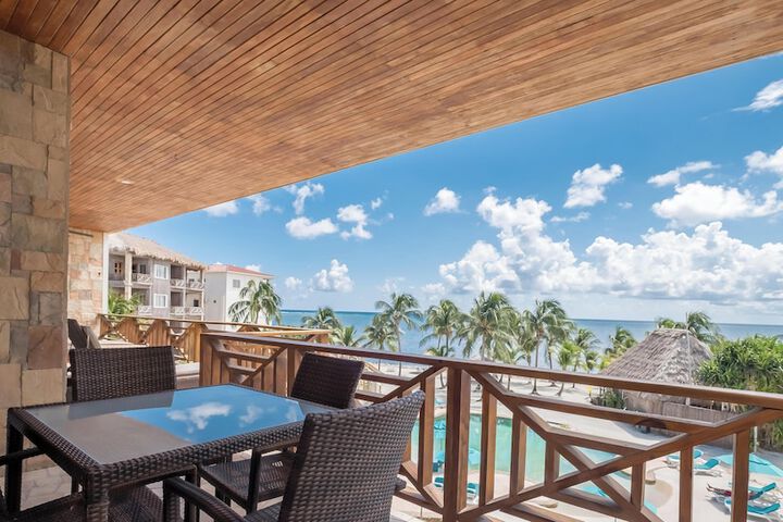 Terrace/Patio 529 of 927