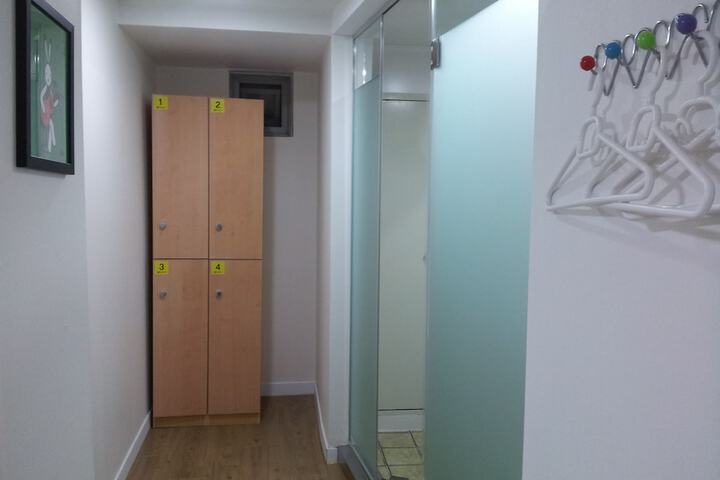 Room 11 of 51