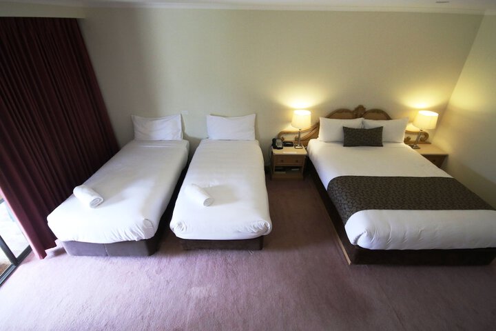 Room 22 of 58