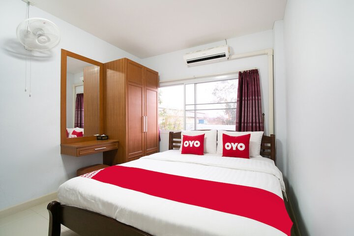 Room 29 of 46