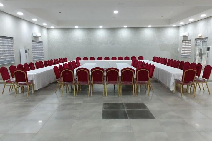 Meeting 48 of 65