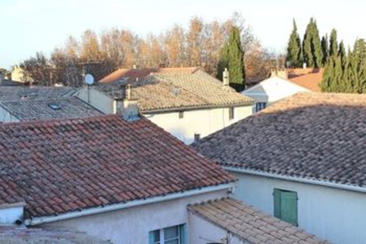 Hotel View 19 of 19