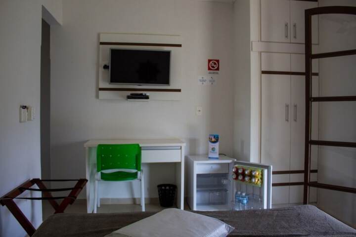 Room 18 of 35