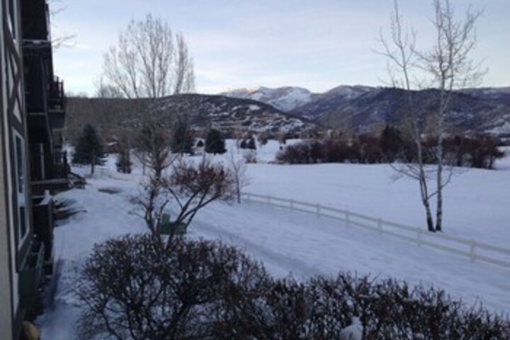 Property Grounds 10 of 12