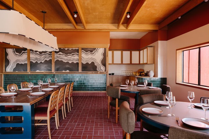 Ballroom/Hall 64 of 75