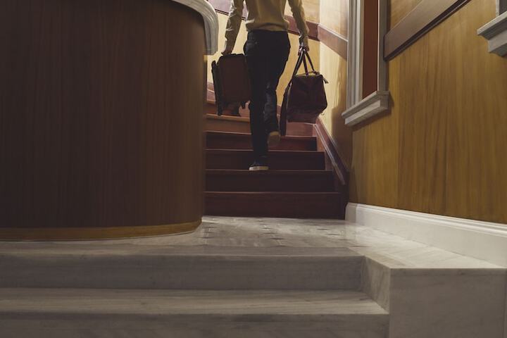 Hotel Interior 57 of 67