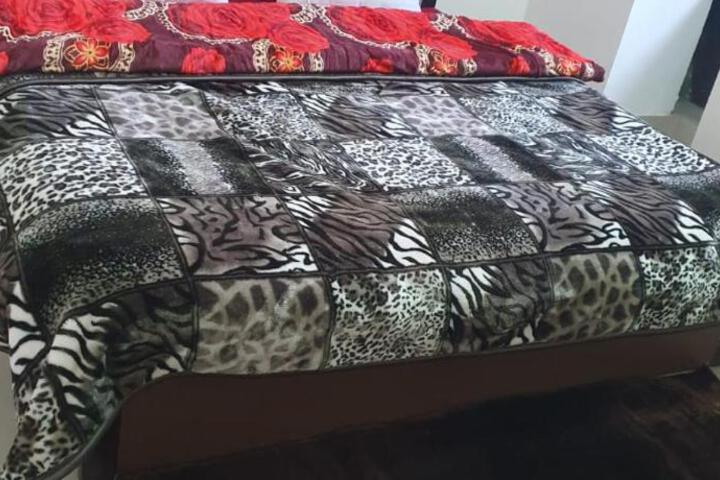 General 40 of 44