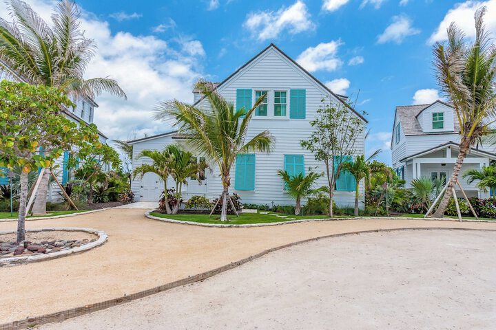 Room 16 of 363