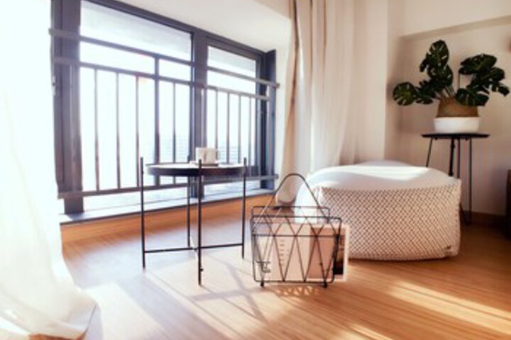 Room 25 of 60