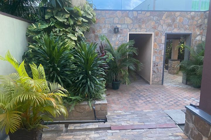 Hotel 15 of 17