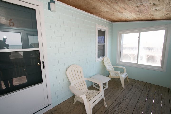 Hotel Interior 2 of 199