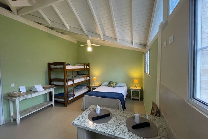 Room 6 of 63