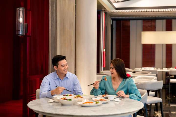 Dining 64 of 97