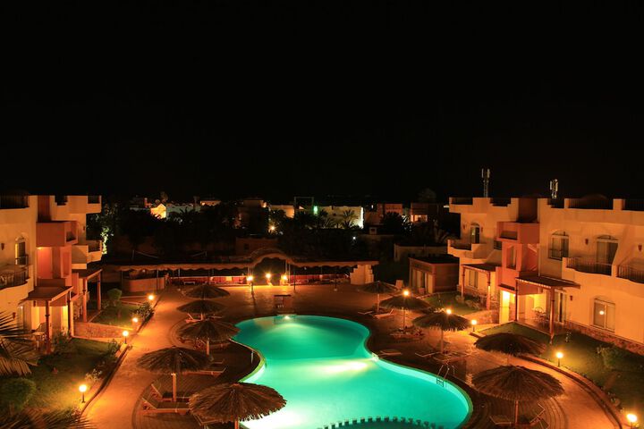 Pool 17 of 32