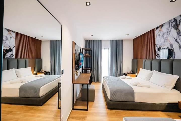Room 40 of 140