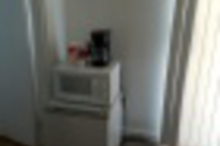 Room 291 of 516
