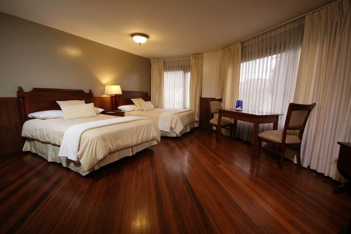 Room 16 of 50