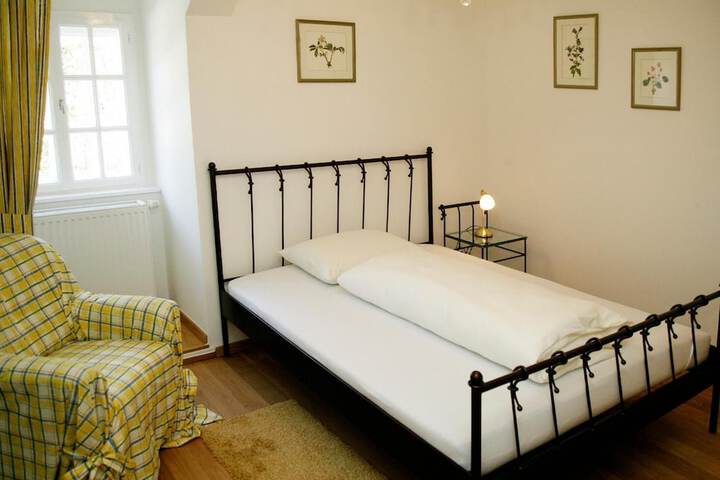 Room 19 of 60