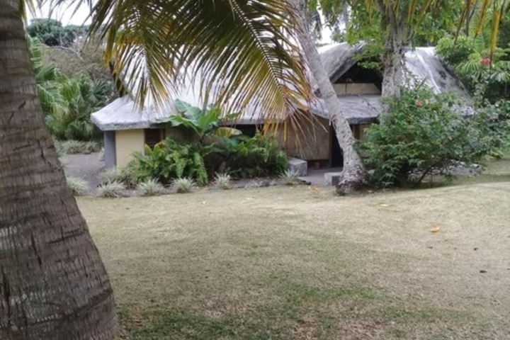 Property Grounds 29 of 46
