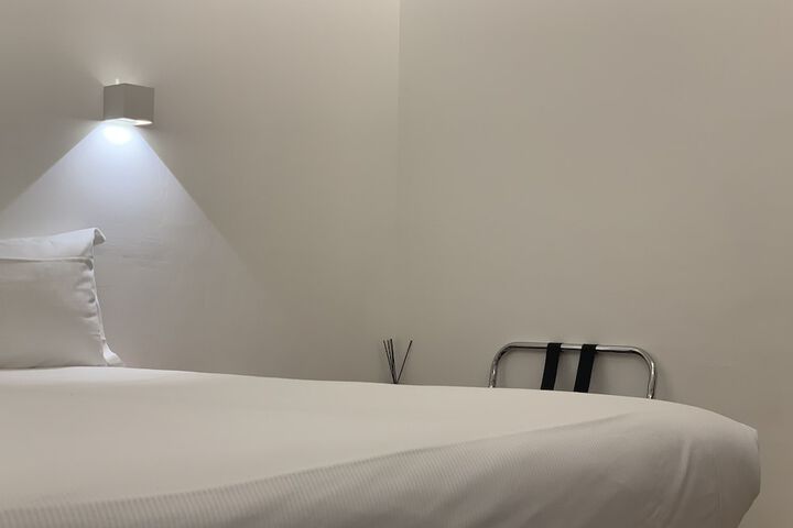 Room 36 of 67
