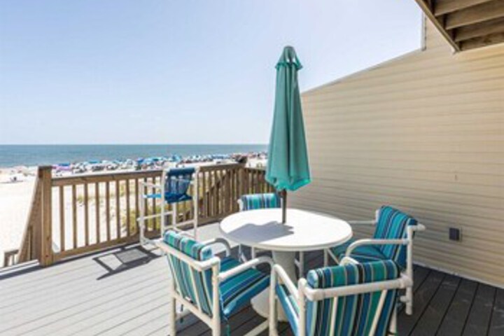 Terrace/Patio 4 of 26