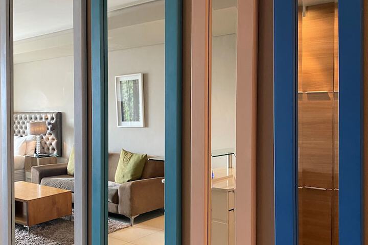 Room 20 of 55
