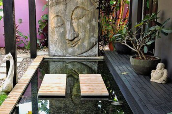 Hotel Exterior 7 of 28