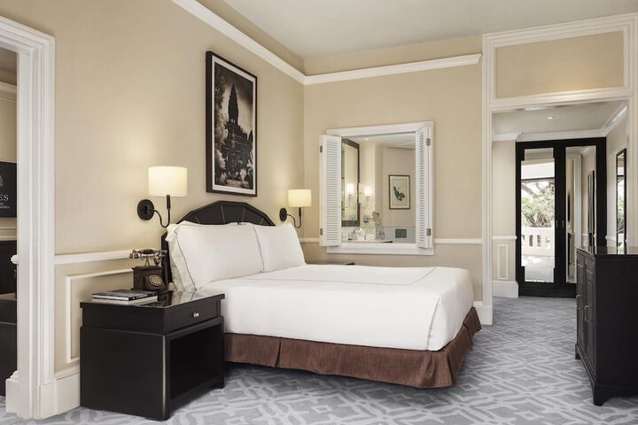 Room 56 of 161