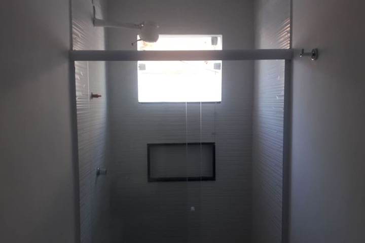Room 44 of 104